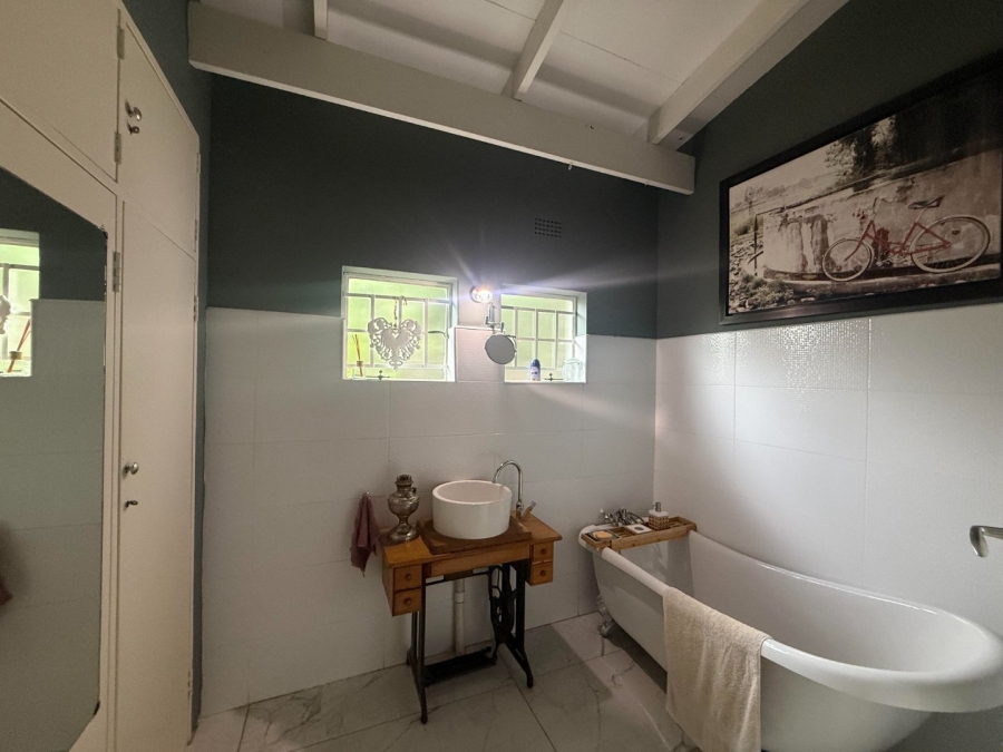 4 Bedroom Property for Sale in Schoemansville North West